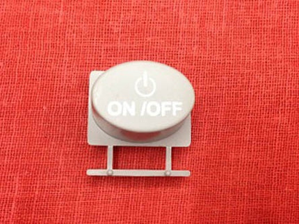 Key Top, Power Supply (for Steel Switch) for IR2200/IR2800/IR3300