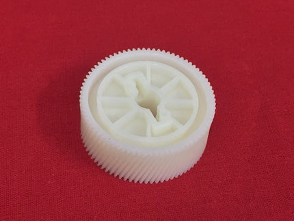 Gear, 78t (main Drive Ass’y) for IR2200/IR2800/IR3300