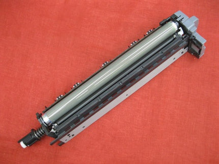 Drum Unit (compatible) for IR2200/IR2200I/IR2220I/IR2250I/IR2800/IR2820I/IR2850I/IR3300/IR3300I/IR3320I/IR3320N/IR3350I