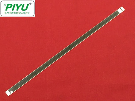 Heating Element 110v for IR2200/IR2200I/IR2220I/IR2250I/IR2800/IR2820I/IR2850I/IR3300/IR3300I/IR3320I/IR3320N/IR3350I