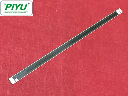 Heating Element 220v for IR2200/IR2200I/IR2220I/IR2250I/IR2800/IR2820I/IR2850I/IR3300/IR3300I/IR3320I/IR3320N/IR3350I