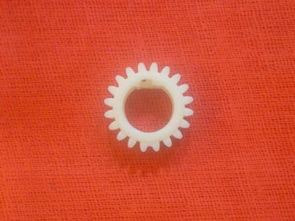 Gear, 20t (drum Unit) for IR2200/IR2200I/IR2220I/IR2250I/IR2800/IR2820I/IR2850I/IR3300/IR3300I/IR3320I/IR3320N/IR3350I