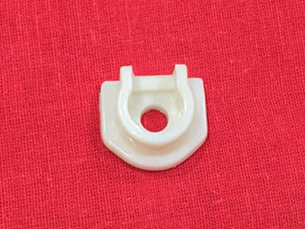 Right Door Holder for IR2200/IR2200I/IR2220I/IR2250I/IR2800/IR2820I/IR2850I/IR3300/IR3300I/IR3320I/IR3320N/IR3350I