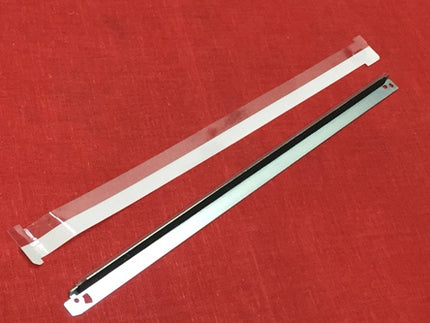 Recover Blade With Seal for IR2200/IR2200I/IR2220I/IR2250I/IR2800/IR2820I/IR2850I/IR3300/IR3300I/IR3320I/IR3320N/IR3350I