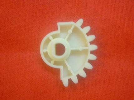 Gear, 9t (feeder Ass’y) for IR2200/IR2200I/IR2220I/IR2250I/IR2800/IR2820I/IR2850I/IR3300/IR3300I/IR3320I/IR3320N/IR3350I