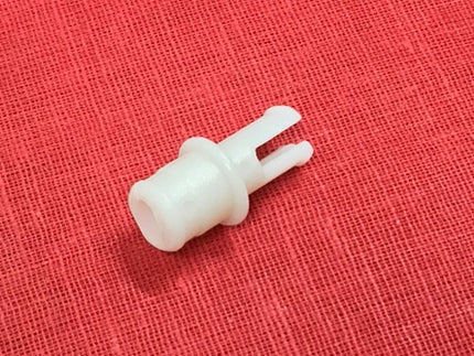 Bushing, Drum Unit Ass’y for IR2200/IR2200I/IR2220I/IR2250I/IR2800/IR2820I/IR2850I/IR3300/IR3300I/IR3320I/IR3320N/IR3350I