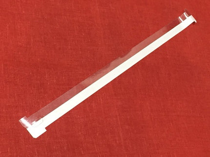 Recovery Seal for IR2200/IR2200I/IR2220I/IR2250I/IR2800/IR2820I/IR2850I/IR3300/IR3300I/IR3320I/IR3320N/IR3350I