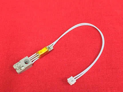 Thermistor for IR2200/IR2200I/IR2220I/IR2250I/IR2800