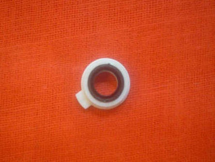Bushing, Drum Unit Ass’y for IR2200/IR2200I/IR2220I/IR2250I/IR2800/IR2820I/IR2850I/IR3300/IR3300I/IR3320I/IR3320N/IR3350I