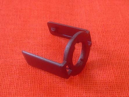 Drum Unit Spring Lock (drum Cartridge Ass’y) for IR2200/IR2200I/IR2220I/IR2250I/IR2800/IR2820I/IR2850I/IR3300/IR3300I/IR3320I/IR3320N/IR3350I