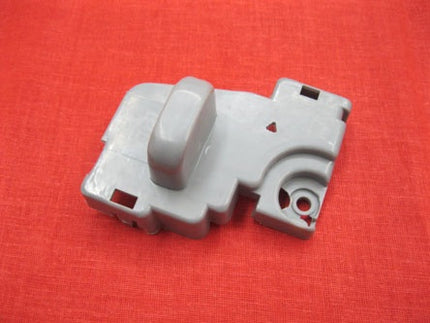 Cover, Front (drum Cartridge Ass’y) for IR2200/IR2200I/IR2220I/IR2250I/IR2800/IR2820I/IR2850I/IR3300/IR3300I/IR3320I/IR3320N/IR3350I