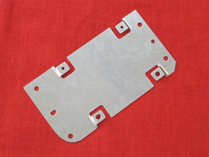 Hard Disk Drive Holder Unit for IR2200/IR2200I/IR2220I/IR2250I/IR2800/IR2820I/IR2850I/IR3300/IR3300I/IR3320I/IR3320N/IR3350I