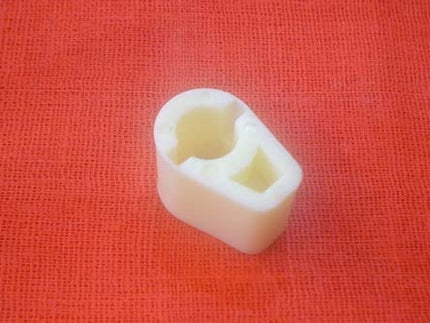 Cam, Release for IR2200/IR2200I/IR2220I/IR2250I/IR2800/IR2820I/IR2850I/IR3300/IR3300I/IR3320I/IR3320N/IR3350I