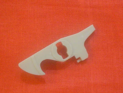 Lever, Click for IR2200/IR2200I/IR2220I/IR2250I/IR2800/IR2820I/IR2850I/IR3300/IR3300I/IR3320I/IR3320N/IR3350I