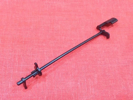 Flag, Registration Front Sensor for IR2200/IR2200I/IR2220I/IR2250I/IR2800/IR2820I/IR2850I/IR3300/IR3300I/IR3320I/IR3320N/IR3350I