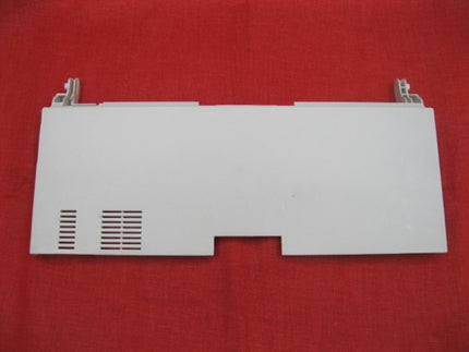 Panel, Multi Feeder Tray for IR2200/IR2200I/IR2220I/IR2250I/IR2800/IR2820I/IR2850I/IR3300/IR3300I/IR3320I/IR3320N/IR3350I