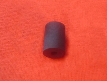 Roller, Duplexing Feeder Rubber Only for IR2200/IR2200I/IR2220I/IR2250I/IR2800/IR2820I/IR2850I/IR3300/IR3300I/IR3320I/IR3320N/IR3350I