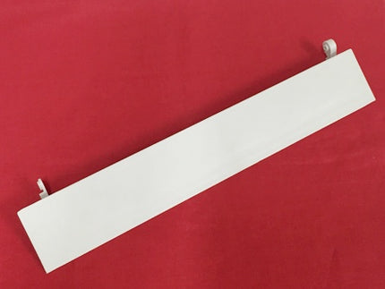 Door, Right Upper for IR2200/IR2200I/IR2220I/IR2250I/IR2800/IR2820I/IR2850I/IR3300/IR3300I/IR3320I/IR3320N/IR3350I
