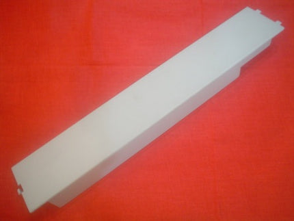 Panel, Right Lower for IR2200/IR2200I/IR2220I/IR2250I/IR2800/IR2820I/IR2850I/IR3300/IR3300I/IR3320I/IR3320N/IR3350I