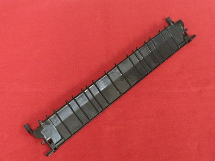 Guide, Paper Feeder for IR2200/IR2200I/IR2220I/IR2250I/IR2800/IR2820I/IR2850I/IR3300/IR3300I/IR3320I/IR3320N/IR3350I