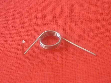 Spring, Torsion (paper Feeder Ass’y) for IR2200/IR2200I/IR2220I/IR2250I/IR2800