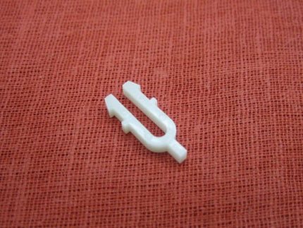 Hook, Rib Stop for IR2200/IR2200I/IR2220I/IR2250I/IR2800/IR2820I/IR2850I/IR3300/IR3300I/IR3320I/IR3320N/IR3350I