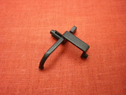 Link, Top Sensor for IR2200/IR2200I/IR2220I/IR2250I/IR2800/IR2820I/IR2850I/IR3300/IR3300I/IR3320I/IR3320N/IR3350I