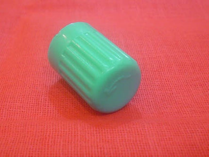 Knob, Pre Transfer Roller for IR2200/IR2200I/IR2220I/IR2250I/IR2800/IR2820I/IR2850I/IR3300/IR3300I/IR3320I/IR3320N/IR3350I