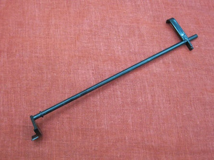 Arm, Sensor (paper Delivery Ass’y) for IR2200/IR2200I/IR2220I/IR2250I/IR2800/IR2820I/IR2850I/IR3300/IR3300I/IR3320I/IR3320N/IR3350I