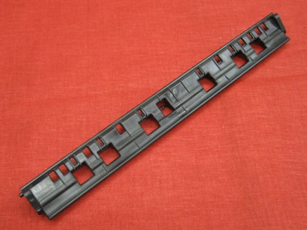 Guide, Fixing Delivery, Lower for IR2200/IR2200I/IR2220I/IR2250I/IR2800/IR2820I/IR2850I/IR3300/IR3300I/IR3320I/IR3320N/IR3350I