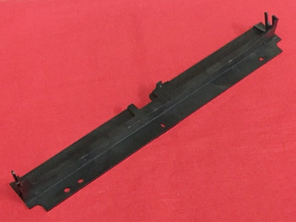 Mount, Cleaning Roller for IR2200/IR2200I/IR2220I/IR2250I/IR2800/IR2820I/IR2850I/IR3300/IR3300I/IR3320I/IR3320N/IR3350I