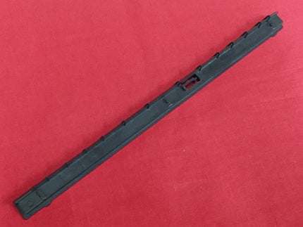 Guide, Inlet for IR2200/IR2200I/IR2220I/IR2250I/IR2800/IR2820I/IR2850I/IR3300/IR3300I/IR3320I/IR3320N/IR3350I