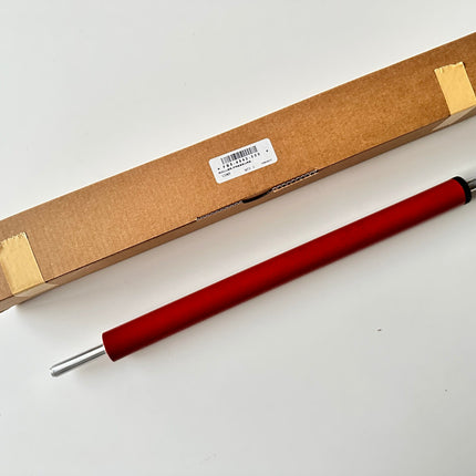 Lower Pressure Roller – Like Premium for IR2200/IR2200I/IR2220I/IR2250I/IR2800/IR2820I/IR2850I/IR3300/IR3300I/IR3320I/IR3320N/IR3350I