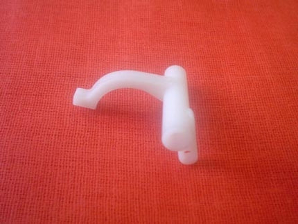Arm, Trigger for IR2200/IR2200I/IR2220I/IR2250I/IR2800/IR2820I/IR2850I/IR3300/IR3300I/IR3320I/IR3320N/IR3350I