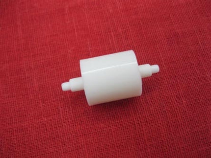 Collar, Duplexing Inlet for IR2200/IR2200I/IR2220I/IR2250I/IR2800/IR2820I/IR2850I/IR3300/IR3300I/IR3320I/IR3320N/IR3350I