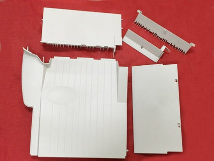 Finisher Cover (set Of 5 Pcs) for IR2200/IR2200I/IR2220I/IR2250I/IR2800/IR2820I/IR2850I/IR3300/IR3300I/IR3320I/IR3320N/IR3350I