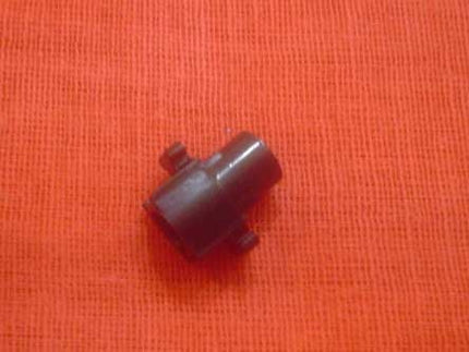 Bushing, Transfer Upper for IR2200/IR2200I/IR2220I/IR2250I/IR2800/IR2820I/IR2850I/IR3300/IR3300I/IR3320I/IR3320N/IR3350I