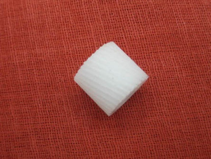 Gear, 31t (registrarion Roller Gear) – Teflon for IR2200/IR2200I/IR2220I/IR2250I/IR2800/IR2820I/IR2850I/IR3300/IR3300I/IR3320I/IR3320N/IR3350I