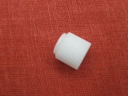 Gear, 26t (registration Roller Gear) – Teflon for IR2200/IR2200I/IR2220I/IR2250I/IR2800/IR2820I/IR2850I/IR3300/IR3300I/IR3320I/IR3320N/IR3350I