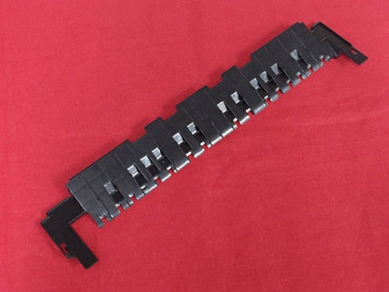 Guide, Paper Delivery for IR2200/IR2200I/IR2220I/IR2250I/IR2800/IR2820I/IR2850I/IR3300/IR3300I/IR3320I/IR3320N/IR3350I