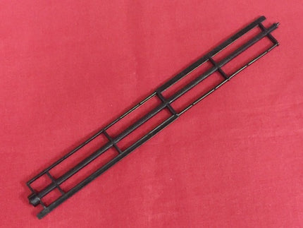 Stirrer, 3 for IR2200/IR2200I/IR2220I/IR2250I/IR2800