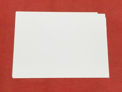 Cover, Copyboard for IR2200/IR2200I/IR2220I/IR2250I/IR2800/IR2820I/IR2850I/IR3300/IR3300I/IR3320I/IR3320N/IR3350I