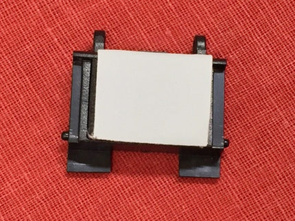 Pad, Paper Separation for IR2200/IR2200I/IR2220I/IR2250I/IR2800/IR2820I/IR2850I/IR3300/IR3300I/IR3320I/IR3320N/IR3350I