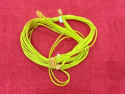 Cable, Laser for IR2200/IR2200I/IR2220I/IR2250I/IR2800/IR2820I/IR2850I/IR3300/IR3300I/IR3320I/IR3320N/IR3350I