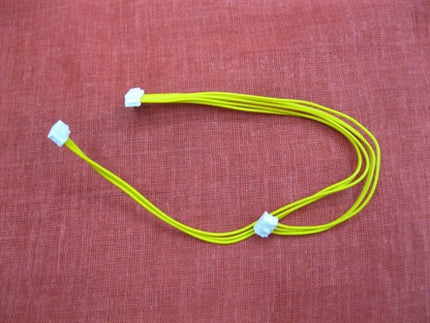 Cable, Fixing, Dc (fixing Ass’y) for IR2200/IR2200I/IR2220I/IR2250I/IR2800/IR2820I/IR2850I/IR3300/IR3300I/IR3320I/IR3320N/IR3350I