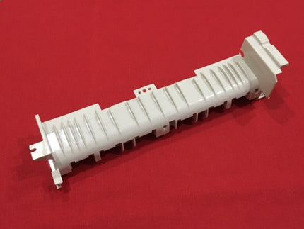 Paper Delivery Ass’y Base for IR2200/IR2200I/IR2220I/IR2250I/IR2800/IR2820I/IR2850I/IR3300/IR3300I/IR3320I/IR3320N/IR3350I