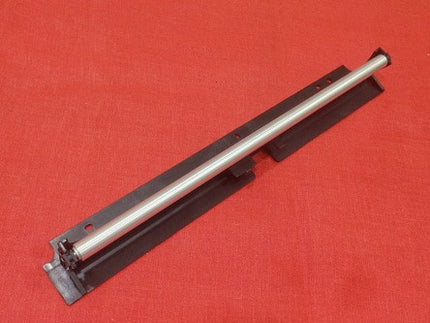 Cleaning Roller Ass’y for IR2200/IR2200I/IR2220I/IR2250I/IR2800/IR2820I/IR2850I/IR3300/IR3300I/IR3320I/IR3320N/IR3350I