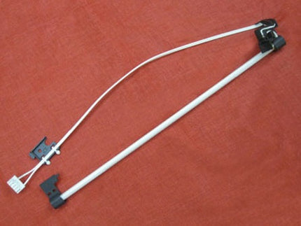 Lamp, Xenon Fluorescent – Premium for IR2200/IR2200I/IR2220I/IR2250I/IR2800/IR2820I/IR2850I/IR3300/IR3300I/IR3320I/IR3320N/IR3350I