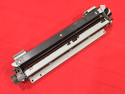 Fixing Assembly 110v – Used for IR2200/IR2200I/IR2220I/IR2250I/IR2800/IR2820I/IR2850I/IR3300/IR3300I/IR3320I/IR3320N/IR3350I