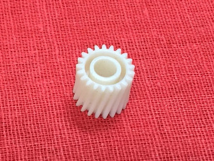 Gear, 21t (pick Up Drive Motor Gear) for IR2200/IR2200I/IR2220I/IR2250I/IR2800/IR2820I/IR2850I/IR3300/IR3300I/IR3320I/IR3320N/IR3350I